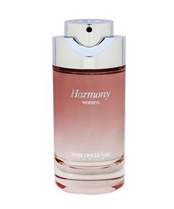 عطر ادکلن پارفومز مارکو سروسی هارمونی زنانه ادو پرفیوم 100 میل Parfums marco serussi Harmony Women