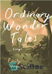 دانلود کتاب Ordinary Wonder Tales – داستان های شگفت انگیز معمولی