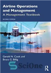 دانلود کتاب Airline Operations and Management: A Management Textbook – عملیات و مدیریت خطوط هوایی: کتاب درسی مدیریت