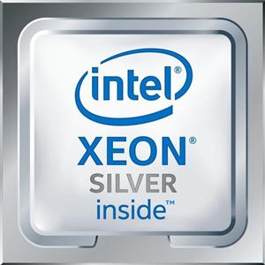 پردازنده سرور اینتل CPU Intel Xeon Silver 4108