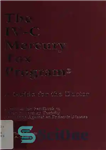 دانلود کتاب HL Queen : The Vitamin C IV-C Mercury Tox Program: A Guide for the Patient – Chronic Mercury...