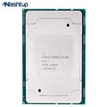 CPU: Intel Xeon Silver 4114