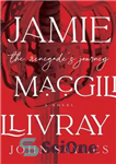 دانلود کتاب Jamie MacGillivray: The Renegade’s Journey – جیمی مک گیلیوری: سفر مرتکب