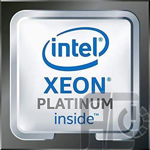 سی پی یو سرور اینتل CPU Intel Xeon Platinum 8160 