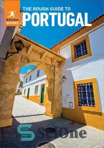 دانلود کتاب The Rough Guide to Portugal (Travel Guide with Free eBook) (Rough Guides) – راهنمای کلی به پرتغال (راهنمای...