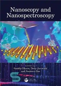 دانلود کتاب Nanoscopy and Nanospectroscopy – نانوسکوپی و نانوطیف‌سنجی