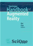 دانلود کتاب Springer Handbook of Augmented Reality – راهنمای واقعیت افزوده Springer