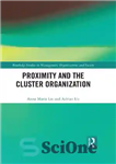 دانلود کتاب Proximity and the Cluster Organization – مجاورت و سازمان خوشه