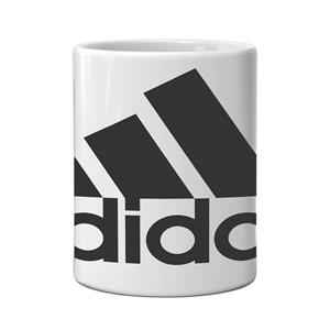 ماگ نوآوران مدل Adidas کد M22