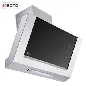هود بیمکث مدل 2055 سایز 90