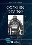 دانلود کتاب Oxygen Diving – غواصی اکسیژن