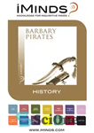 دانلود کتاب Barbary Pirates – دزدان دریایی بربری