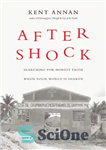 دانلود کتاب After Shock: Searching for Honest Faith When Your World Is Shaken – پس از شوک: جستجو برای ایمان...