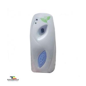دستگاه خوشبو کننده هوا جی ایکس تی GXT Ocean102