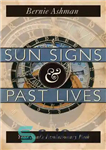 دانلود کتاب Sun Signs & Past Lives: Your Soul’s Evolutionary Path – نشانه های خورشید و زندگی های گذشته: مسیر...