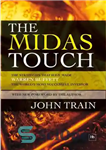 دانلود کتاب The Midas Touch: The strategies that have made Warren Buffett the world’s most successful investor – Midas Touch:...