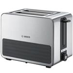 Bosch TAT7S25 Toaster