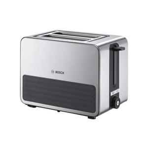 توستر بوش مدل TAT7S25 Bosch TAT7S25 Toaster