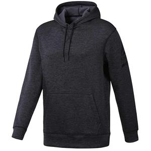 هودی مردانه ریباک مدل WORKOUT READY HOOD TOP - D94227 