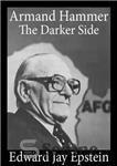 دانلود کتاب Armand Hammer, The Darker Side: An EJE Single – آرماند همر، سمت تاریک: تک آهنگ EJE