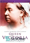 دانلود کتاب Queen Victoria – ملکه ویکتوریا