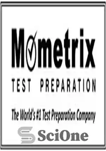 دانلود کتاب Secrets of the PTCB Exam Study Guide: PTCB Test Review for the Pharmacy Technician Certification Board Examination –...