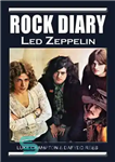 دانلود کتاب Led Zeppelin – لد زپلین