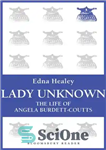 دانلود کتاب Lady Unknown: The Life of Angela Burdett-Coutts – بانوی ناشناس: زندگی آنجلا بوردت-کوتس