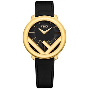 ساعت مچی عقربه ای زنانه فندی مدل F710431011 Fendi F710431011 Watch For Women