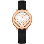 Fendi F710524011 Watch For Women