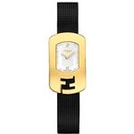 Fendi F340424000D1 Watch For Women