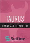 دانلود کتاب Taurus: Sun Sign Series – Taurus: Sun Sign Series