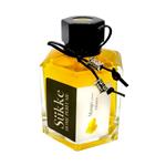 پک اسانس سوکه مدل Home Perfum رایحه Mango  حجم 120 میلی لیتر