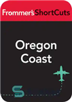 دانلود کتاب Oregon Coast – ساحل اورگان