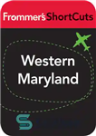 دانلود کتاب Western Maryland – مریلند غربی