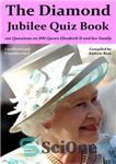 دانلود کتاب The Diamond Jubilee Quiz Book – کتاب مسابقه جوبیلی الماس