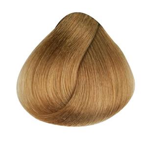 رنگ موی پی هو مدل Goldenshades شماره 8.3 حجم 100 میلی لیتر رنگ بلوند طلایی روشن