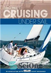 دانلود کتاب Dag Pike’s Cruising Under Sail – کروز داگ پایک زیر بادبان