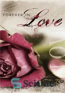 دانلود کتاب Forever in Love همیشه عاشق 