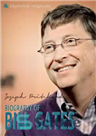 دانلود کتاب Bill Gates: A Biography – بیل گیتس: بیوگرافی