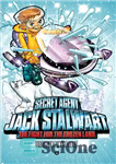 دانلود کتاب Secret Agent Jack Stalwart: Book 12: The Fight for the Frozen Land: The Arctic – مامور مخفی جک...