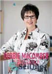 دانلود کتاب Debbie Macomber: A Biography – دبی مکومبر: بیوگرافی