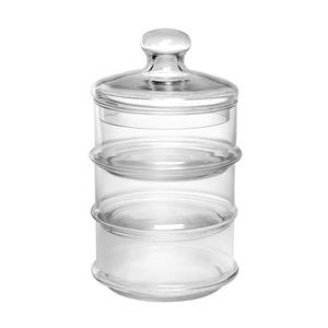 شکلات خوری ریور مدل 8276 -