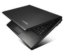 لپ تاپ لنوو  Essential G475 Lenovo Essential G475-Dual Core-4GB-500GB