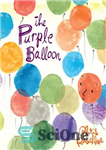 دانلود کتاب The Purple Balloon – بادکنک بنفش