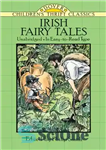 دانلود کتاب Irish Fairy Tales – قصه های ایرلندی