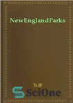 دانلود کتاب New Hampshire & Vermont: A Guide to the State Parks, Forests & Wildlife Areas – نیوهمپشایر و ورمونت:...