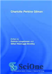 دانلود کتاب Charlotte Perkins Gilman – شارلوت پرکینز گیلمن