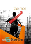 دانلود کتاب The Race: Run Like a Champion – مسابقه: مانند یک قهرمان بدوید