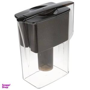 پارچ تصفیه آب 3 لیتری یزدگل کد 141